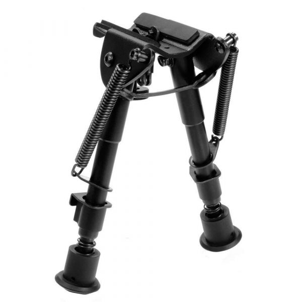  - Image 5