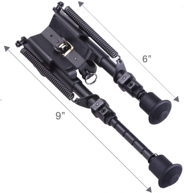  - Image 6