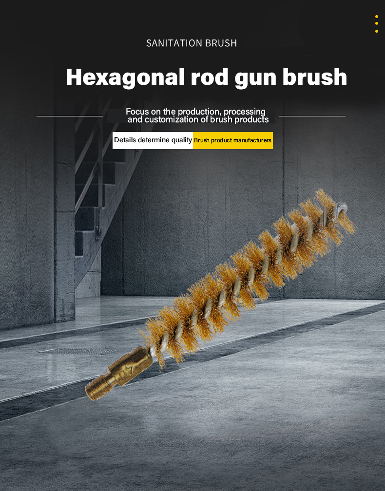 Bronze-Wires-Gun-Cleaning-Brushes-For-Bore-Cleaning