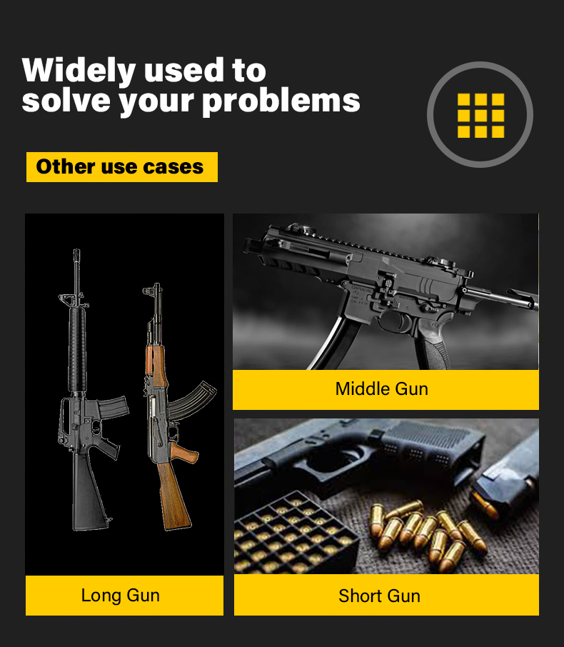 Bronze-Wires-Gun-Cleaning-Brushes-For-Bore-Cleaning