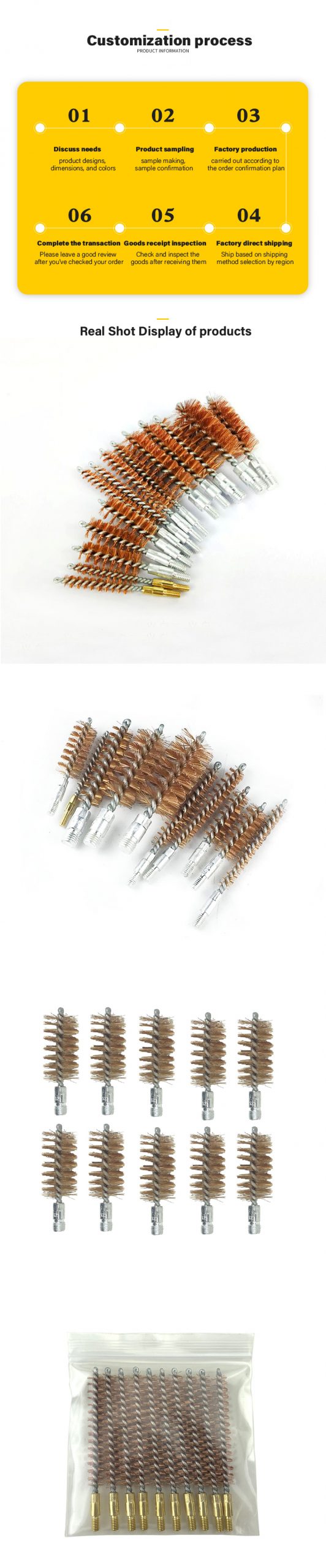 Bronze-Wires-Gun-Cleaning-Brushes-For-Bore-Cleaning