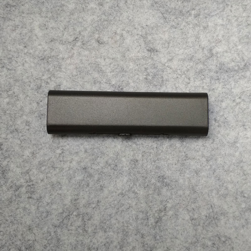 Wool hair retractable 2-Position for Cleaning Scopes