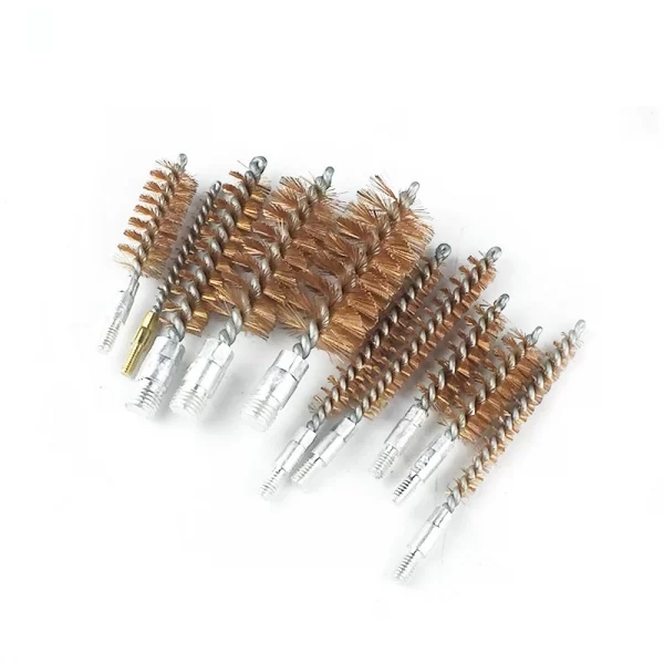 Bronze-Wires-Gun-Cleaning-Brushes-For-Bore-Cleaning