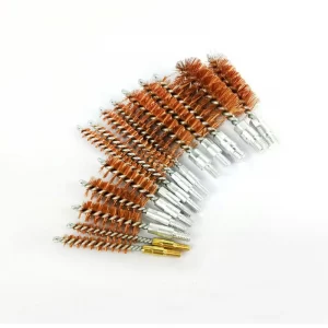 Bronze-Wires-Gun-Cleaning-Brushes-For-Bore-Cleaning