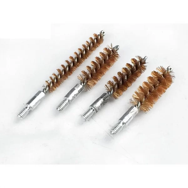 Bronze-Wires-Gun-Cleaning-Brushes-For-Bore-Cleaning