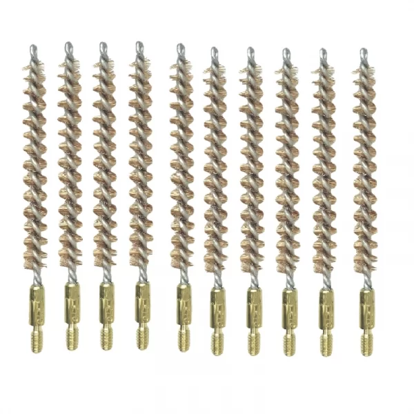 Bronze-Wires-Gun-Cleaning-Brushes-For-Bore-Cleaning