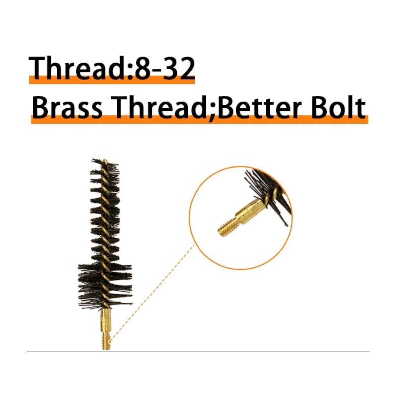 Nylon-Wires-Gun-Cleaning-Brushes-for-Bore-Cleaning