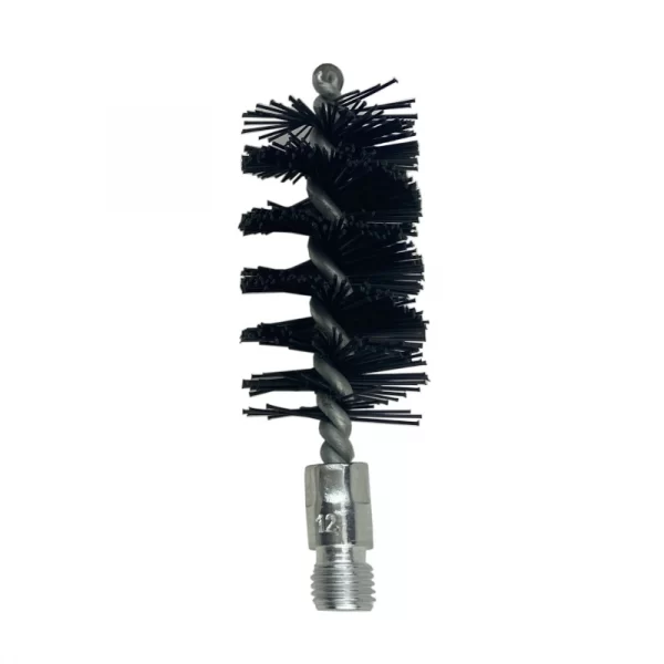 Nylon Wires Gun Cleaning Brushes for Bore Cleaning