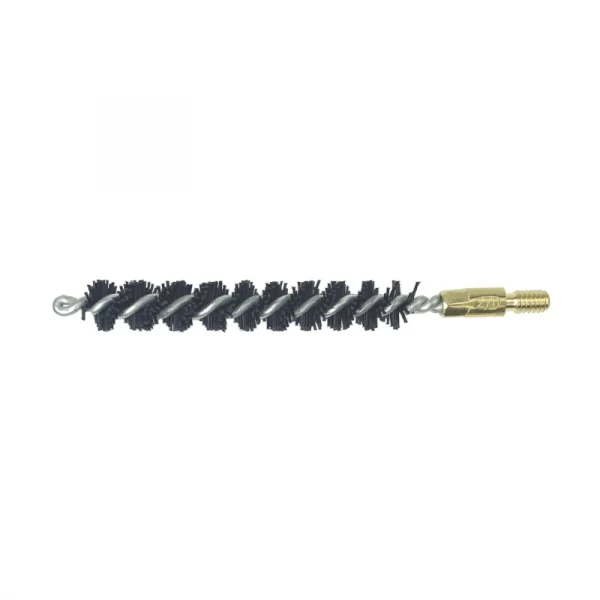 Nylon Wires Gun Cleaning Brushes for Bore Cleaning