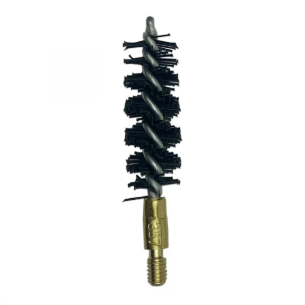 Nylon Wires Gun Cleaning Brushes for Bore Cleaning