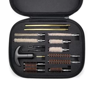 Soft-Cloth-Bag-Shotgun-Cleaning-Kit