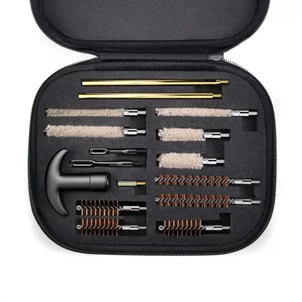 Soft-Cloth-Bag-Shotgun-Cleaning-Kit