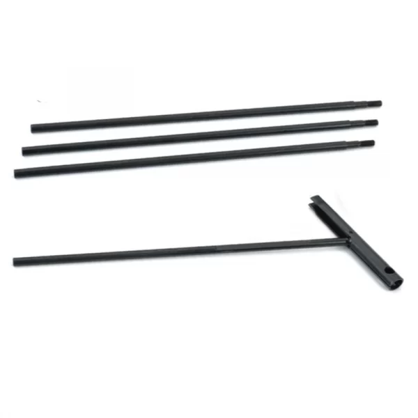 Soft-Cloth-Bag-Shotgun-Cleaning-Kit