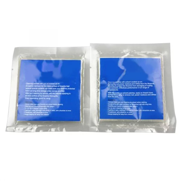 Soft-Cloth-Bag-Shotgun-Cleaning-Kit