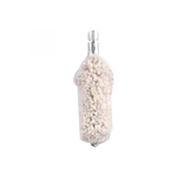 Soft-Cloth-Bag-Shotgun-Cleaning-Kit