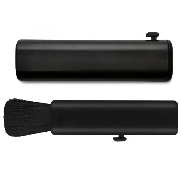 Wool hair retractable 2-Position for Cleaning Scopes - Image 2
