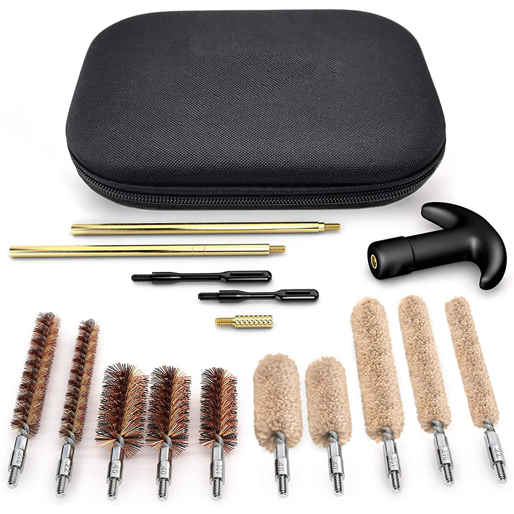 Soft-Cloth-Bag-Shotgun-Cleaning-Kit