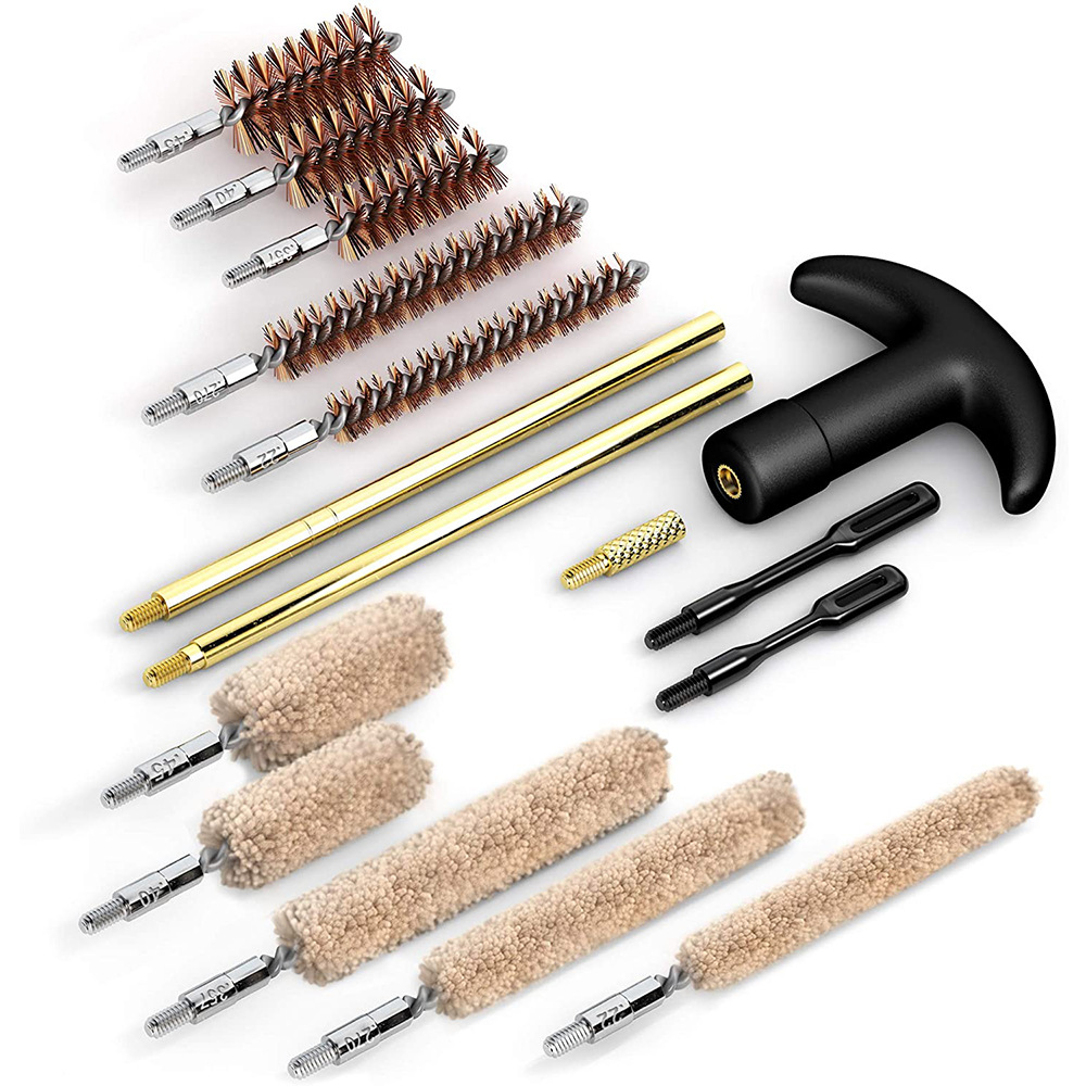 Soft-Cloth-Bag-Shotgun-Cleaning-Kit