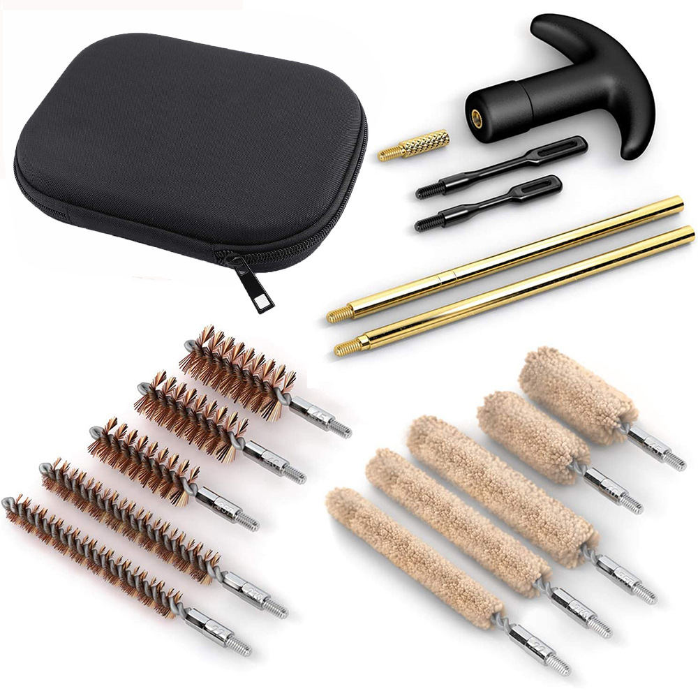 Soft-Cloth-Bag-Shotgun-Cleaning-Kit