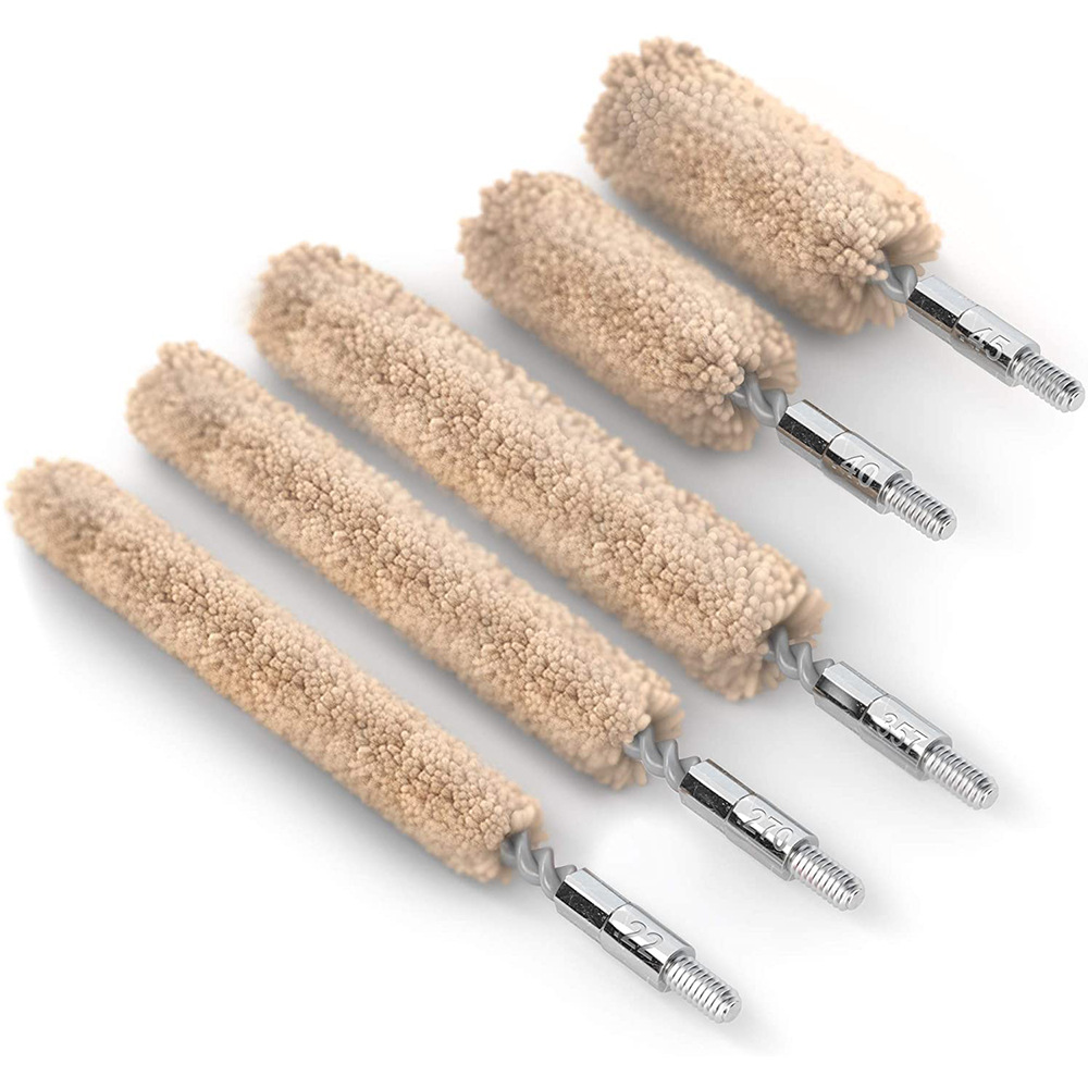 Soft-Cloth-Bag-Shotgun-Cleaning-Kit