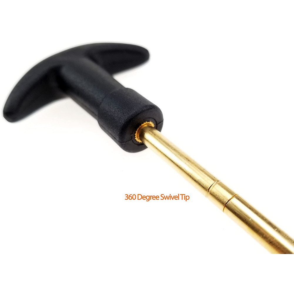 Soft-Cloth-Bag-Shotgun-Cleaning-Kit