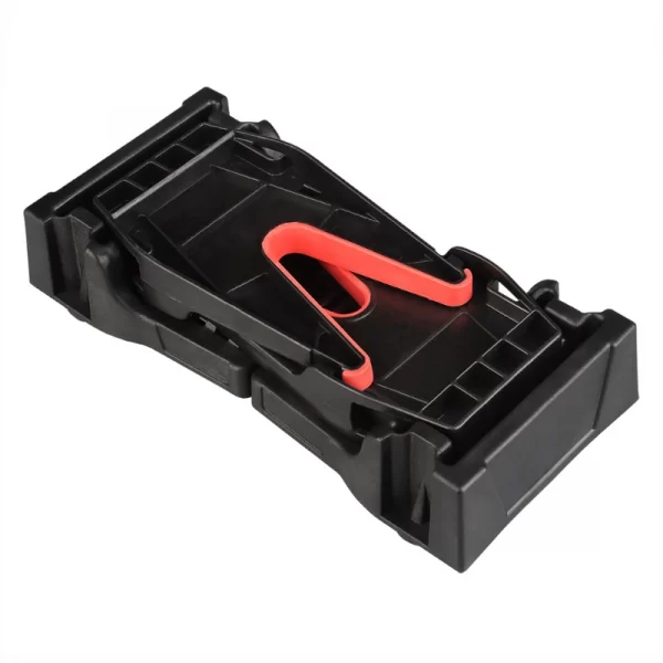 Gun Cleaning Stand for Gun Maintainence and Display. Fordable Compact Design.Fits for Shotguns and Rifles