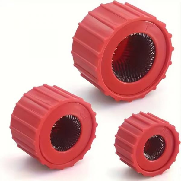 Battery Cleaning Brush - Image 3