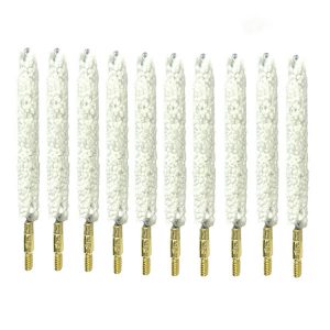 gun cleaning brush gun cleaning bore brush bore brush for gun cleaning bore snake gun cleaning bore brushes gun cleaning brush gun cleaning brush types gun cleaning brush kit best gun cleaning brushes gun cleaning brushes sizes nylon gun cleaning brushes shotgun cleaning brushes