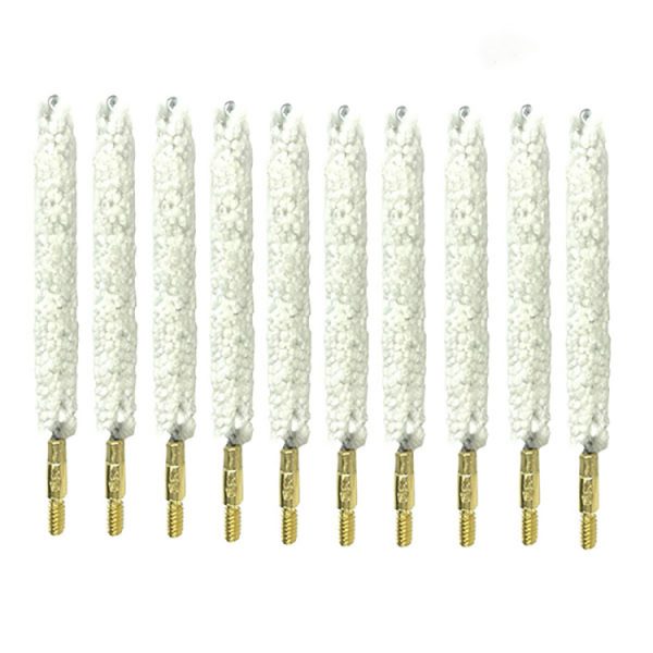 gun cleaning brush gun cleaning bore brush bore brush for gun cleaning bore snake gun cleaning bore brushes gun cleaning brush gun cleaning brush types gun cleaning brush kit best gun cleaning brushes gun cleaning brushes sizes nylon gun cleaning brushes shotgun cleaning brushes