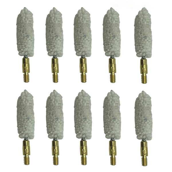 gun cleaning brush gun cleaning bore brush bore brush for gun cleaning bore snake gun cleaning bore brushes gun cleaning brush gun cleaning brush types gun cleaning brush kit best gun cleaning brushes gun cleaning brushes sizes nylon gun cleaning brushes shotgun cleaning brushes