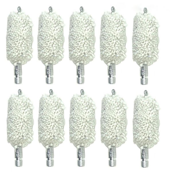 gun cleaning brush gun cleaning bore brush bore brush for gun cleaning bore snake gun cleaning bore brushes gun cleaning brush gun cleaning brush types gun cleaning brush kit best gun cleaning brushes gun cleaning brushes sizes nylon gun cleaning brushes shotgun cleaning brushes