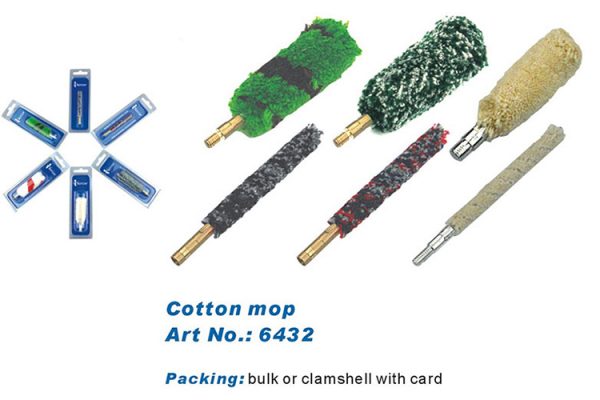 gun cleaning brush gun cleaning bore brush bore brush for gun cleaning bore snake gun cleaning bore brushes gun cleaning brush gun cleaning brush types gun cleaning brush kit best gun cleaning brushes gun cleaning brushes sizes nylon gun cleaning brushes shotgun cleaning brushes