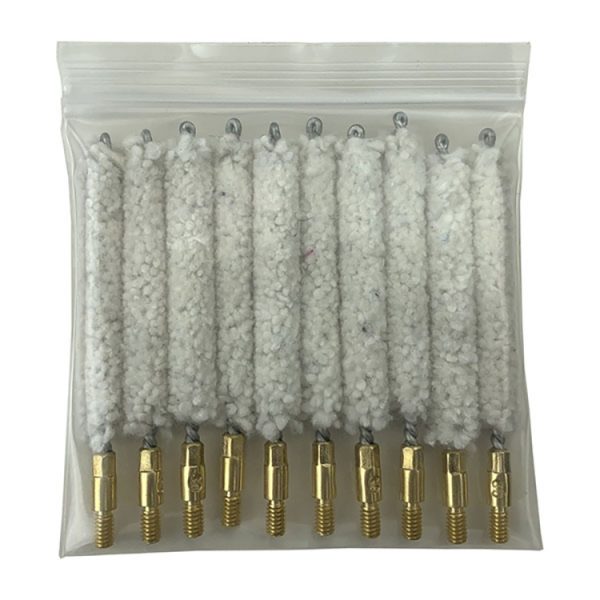 gun cleaning brush gun cleaning bore brush bore brush for gun cleaning bore snake gun cleaning bore brushes gun cleaning brush gun cleaning brush types gun cleaning brush kit best gun cleaning brushes gun cleaning brushes sizes nylon gun cleaning brushes shotgun cleaning brushes