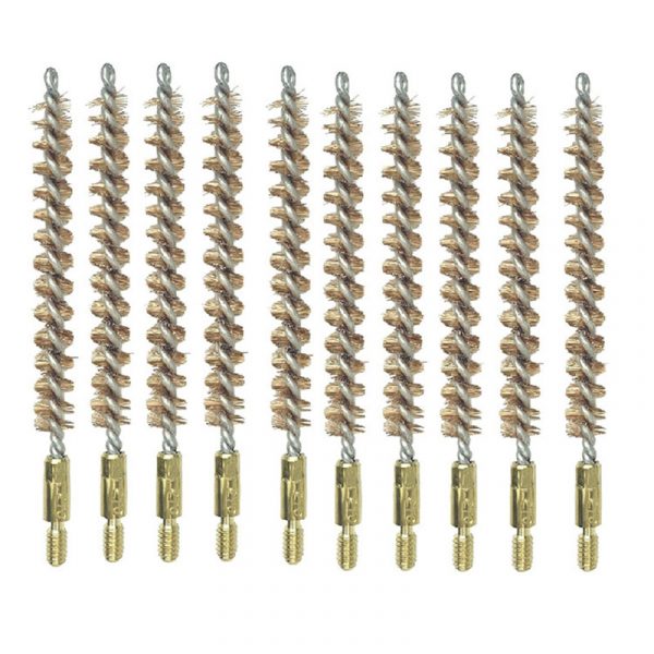 gun cleaning brush gun cleaning bore brush bore brush for gun cleaning bore snake gun cleaning bore brushes gun cleaning brush gun cleaning brush types gun cleaning brush kit best gun cleaning brushes gun cleaning brushes sizes nylon gun cleaning brushes shotgun cleaning brushes