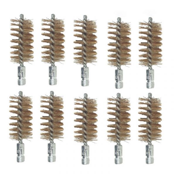 gun cleaning brush gun cleaning bore brush bore brush for gun cleaning bore snake gun cleaning bore brushes gun cleaning brush gun cleaning brush types gun cleaning brush kit best gun cleaning brushes gun cleaning brushes sizes nylon gun cleaning brushes shotgun cleaning brushes