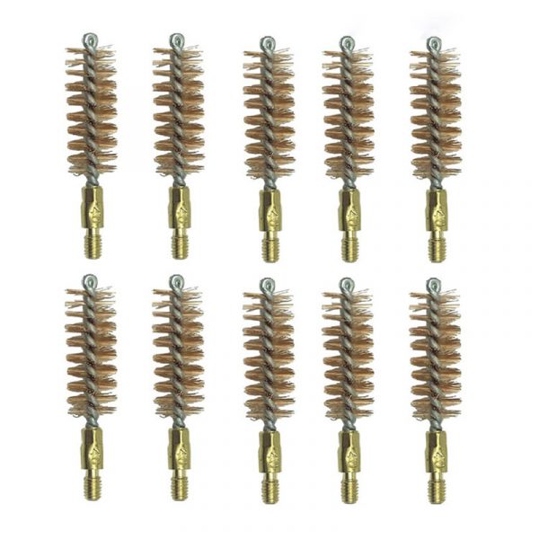 gun cleaning brush gun cleaning bore brush bore brush for gun cleaning bore snake gun cleaning bore brushes gun cleaning brush gun cleaning brush types gun cleaning brush kit best gun cleaning brushes gun cleaning brushes sizes nylon gun cleaning brushes shotgun cleaning brushes