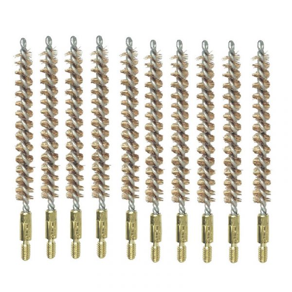 gun cleaning brush gun cleaning bore brush bore brush for gun cleaning bore snake gun cleaning bore brushes gun cleaning brush gun cleaning brush types gun cleaning brush kit best gun cleaning brushes gun cleaning brushes sizes nylon gun cleaning brushes shotgun cleaning brushes