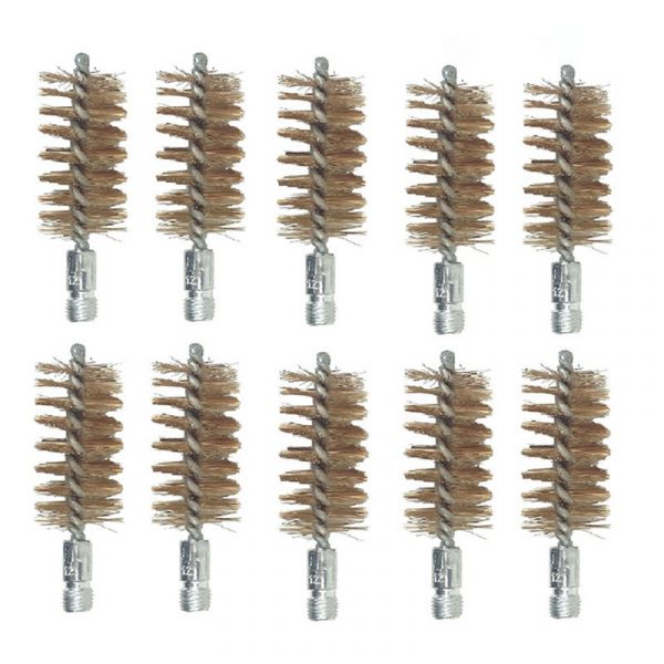 gun cleaning brush gun cleaning bore brush bore brush for gun cleaning bore snake gun cleaning bore brushes gun cleaning brush gun cleaning brush types gun cleaning brush kit best gun cleaning brushes gun cleaning brushes sizes nylon gun cleaning brushes shotgun cleaning brushes