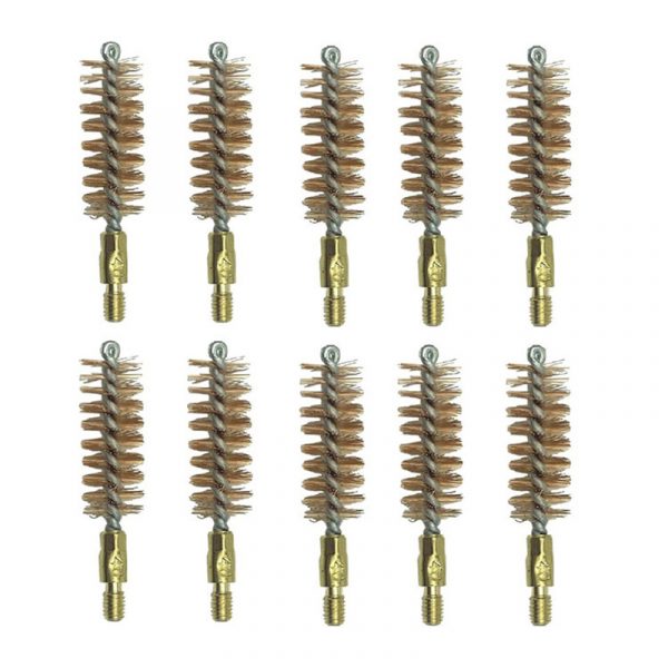 gun cleaning brush gun cleaning bore brush bore brush for gun cleaning bore snake gun cleaning bore brushes gun cleaning brush gun cleaning brush types gun cleaning brush kit best gun cleaning brushes gun cleaning brushes sizes nylon gun cleaning brushes shotgun cleaning brushes