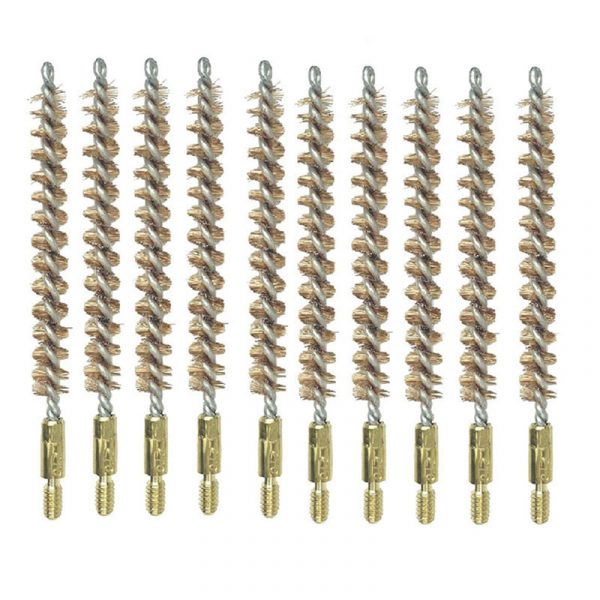 gun cleaning brush gun cleaning bore brush bore brush for gun cleaning bore snake gun cleaning bore brushes gun cleaning brush gun cleaning brush types gun cleaning brush kit best gun cleaning brushes gun cleaning brushes sizes nylon gun cleaning brushes shotgun cleaning brushes