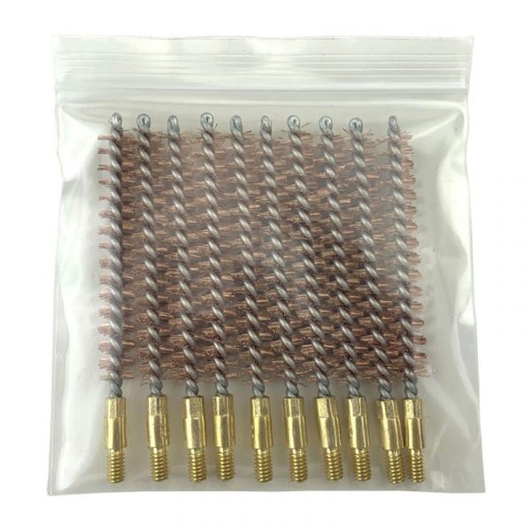 gun cleaning brush gun cleaning bore brush bore brush for gun cleaning bore snake gun cleaning bore brushes gun cleaning brush gun cleaning brush types gun cleaning brush kit best gun cleaning brushes gun cleaning brushes sizes nylon gun cleaning brushes shotgun cleaning brushes