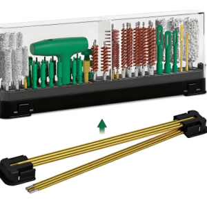 universal-gun-cleaning-kit-brass-jags-bronze-brushes