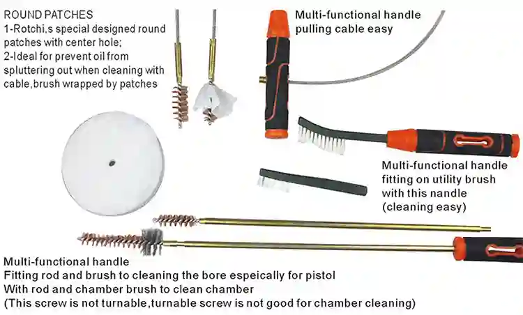 bronze-bore-brush-in-protective-tube-pack