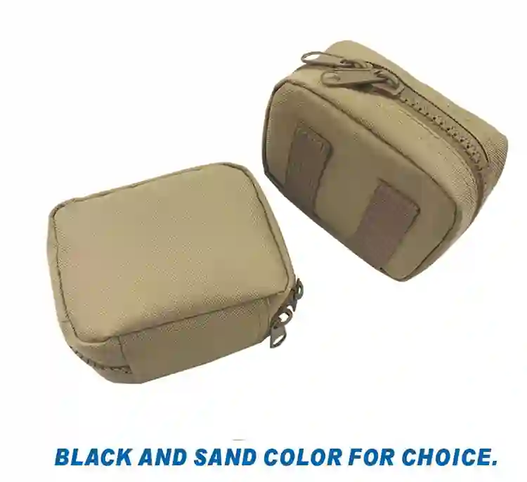 compact-field-gun-cleaning-pouch-for-range-bags