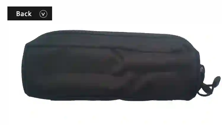 molle-tactical-rifle-cleaning-kit bag back