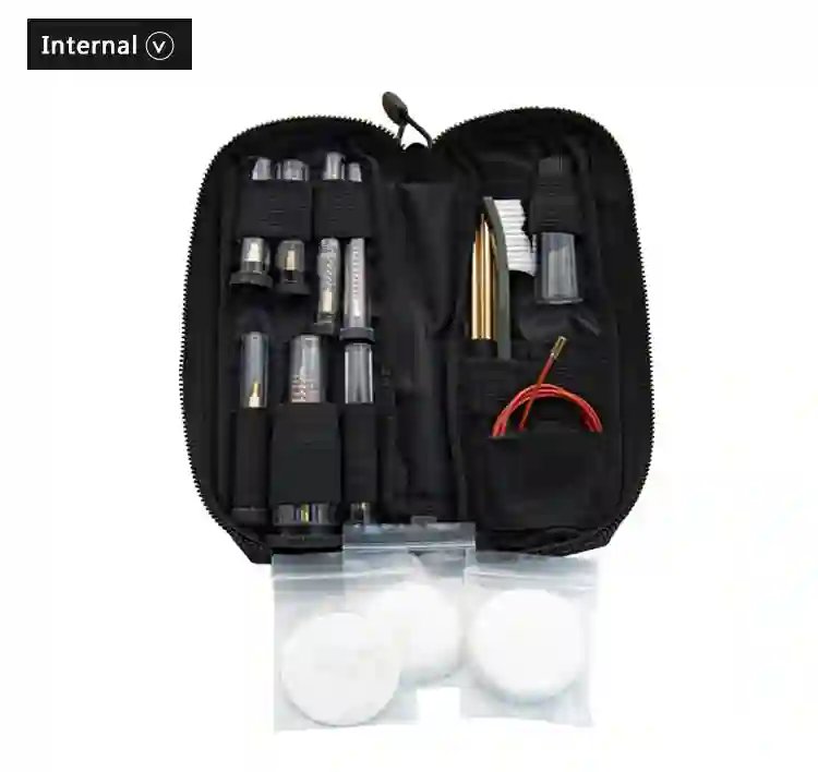molle-tactical-rifle-cleaning-kit bag inner