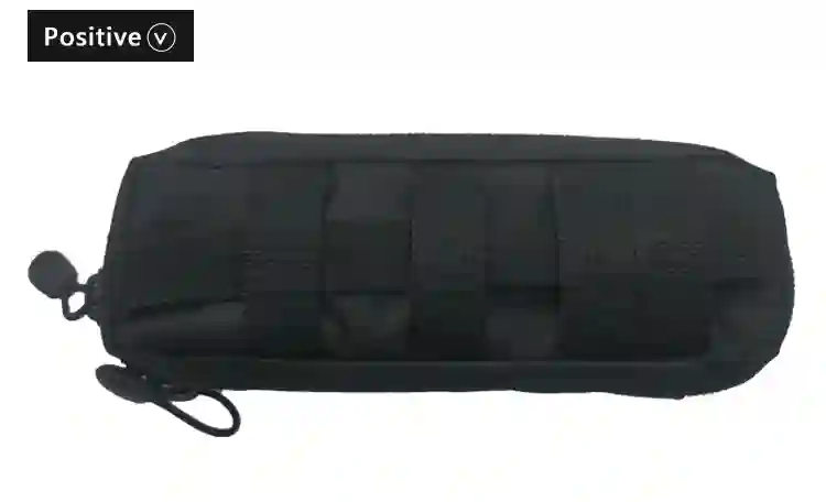 molle-tactical-rifle-cleaning-kit bag