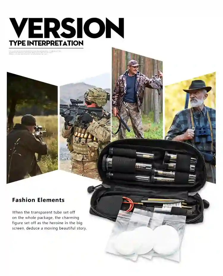 molle-tactical-rifle-cleaning-kit-m4-ar15 (1)