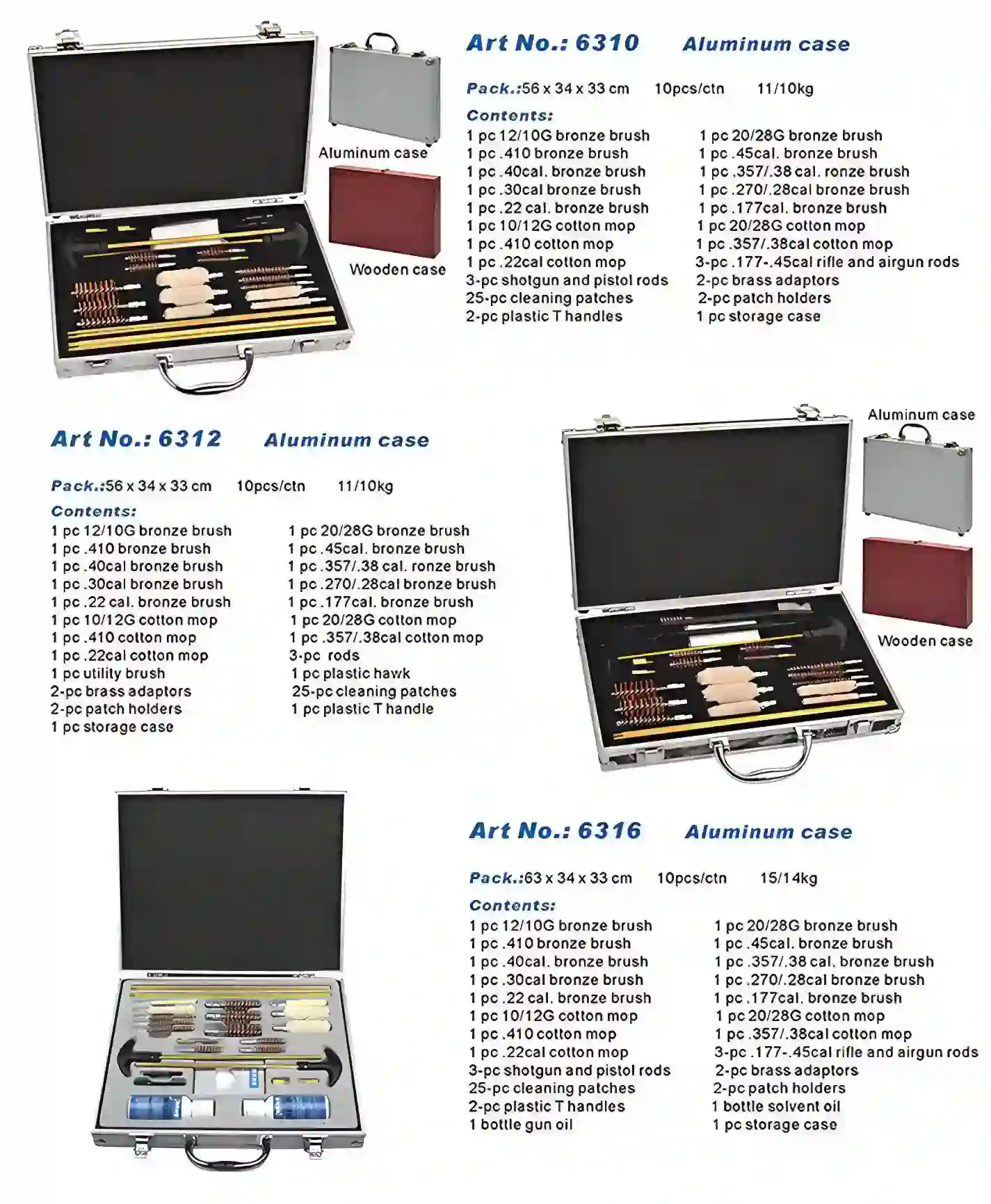 premium-aluminum-case-universal-gun-cleaning-kits-serials
