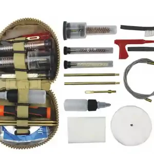 tactical-cloth-bag-rifle-cleaning-kit-open-view